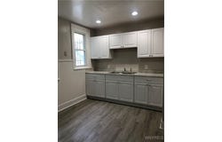 18 Kamper Avenue, Buffalo, NY 14210