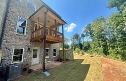 510 Winston Croft Circle, Johns Creek, GA 30022
