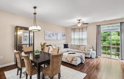 404 BRANDYWINE DRIVE, WILLIAMSTOWN, NJ 08094