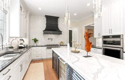 22 Stein Cir, Newton, MA 02459