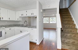 1650 DEVIL LANE, WOODBRIDGE, VA 22192