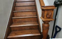 87 E Broad, Bethlehem City, PA 18018