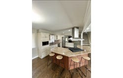 1308 W 191st Street, Homewood, IL 60430