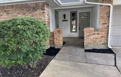 3024 Barrington Place NE, Arlington, TX 76014
