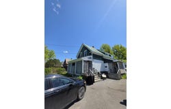28 Dyer Street, Presque Isle, ME 04769