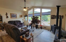 10 Cameron Drive, North Fork, ID 83466