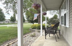 2041 S Bluff Road, Kankakee, IL 60901