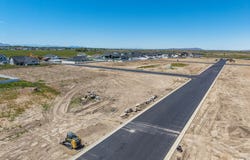 3171 S 5250 W, Hooper, UT 84315