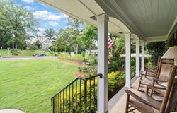 3117 WOODCLIFT CIRCLE, MOUNTAIN BROOK, AL 35243