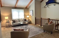 8655 E Mount Vernon St, Wichita, KS 67207