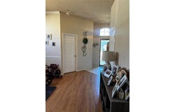 2405 Kariba Lane, Denton, TX 76210