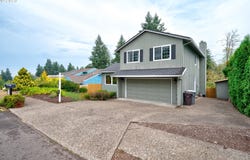 5219 SUMMIT St, WestLinn, OR 97068