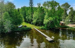 28654 Grozys Point Road, Pengilly, MN 55775