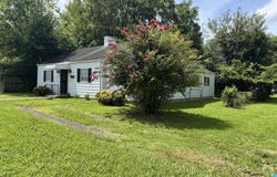 1301 SLOAN AVENUE, TARRANT, AL 35217