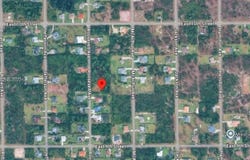 910 Roosevelt Ave, Lehigh Acres, FL 33936