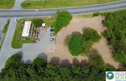 3746 PA. ROUTE 309, North Whitehall Twp, PA 18069