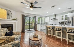 2363 HANOVER DRIVE, DUNEDIN, FL 34698