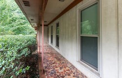 4714 Darlene Way, Tucker, GA 30084