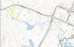 79 Willey Road, Milton, NH 03852