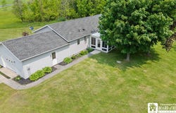 7236 Rogerville Road, Westfield, NY 14787