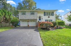 196 Marsh Avenue, Metuchen, NJ 08840
