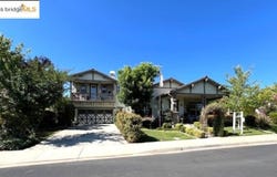 1196 Holsapple Way, Brentwood, CA 94513