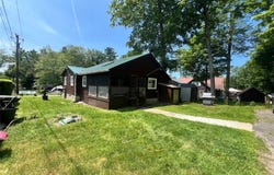 71 Keller Avenue, Smallwood, NY 12778