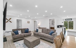 539 Highland Road, Williams Bay, WI 53191