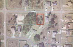 0 SW 132ND STREET, OCALA, FL 34473