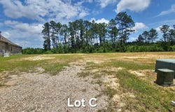0 Rue Andre, Biloxi, MS 39532