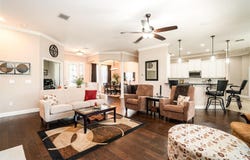 11509 MELLOW CREEK LANE, RIVERVIEW, FL 33569