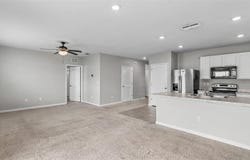 524 BURNHAM Circle, AUBURNDALE, FL 33823