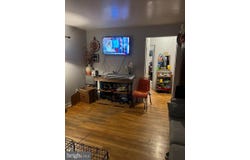 1390 BRYANT STREET NE, WASHINGTON, DC 20018