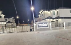 3107 BOCA CHICA BLVD., BROWNSVILLE, TX 78520