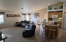 5416 Buchanan lane, Pasco, WA 99301