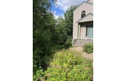 2624 Bluffwood Circle, IowaCity, IA 52245