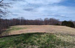 15226 CROOM ROAD, BRANDYWINE, MD 20613