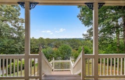 555 Douthit Ferry Road, Cartersville, GA 30120