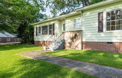147 Kirby Street, Summerville, GA 30747