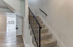 9719 NW Hefner Village Boulevard, Oklahoma City, OK 73162