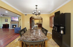 7802 Adwen, Downey, CA 90241