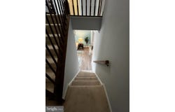 14304 UNIFORM DRIVE, CENTREVILLE, VA 20121