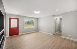 1409 Nelson Lane, Fremont, NE 68025