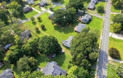 Woodhaven Drive, Mount Holly, NC 28120