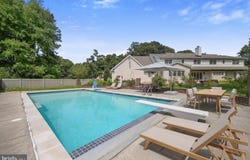 50 ELIZABETH Avenue, DOVER, DE 19901