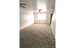 2901 S PALO VERDE LN, Yuma, AZ 85365
