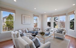 79 Victor Drive, Poughkeepsie, NY 12603