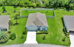 2151 Harwick Circle SW, Vero Beach, FL 32968