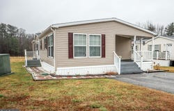 39 QUEEN ELEANOR Drive, ELKTON, MD 21921