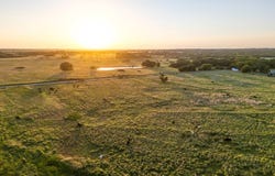 Katie Road, Elmore City, OK 73433